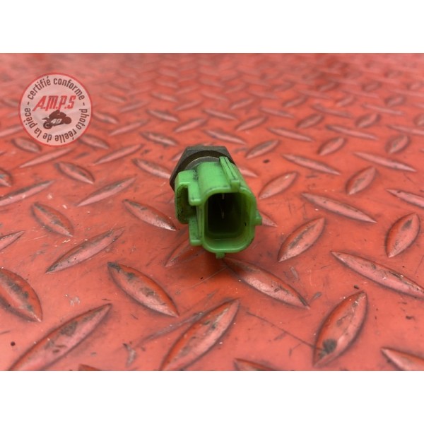 Sonde sur boite a air Cagiva 1000 Raptor 2000 à 2005